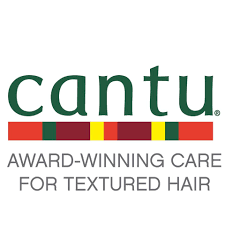 Cantu Shea Butter Products