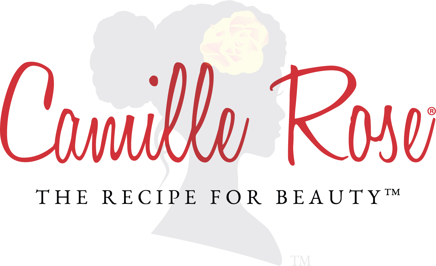 Camille Rose Products