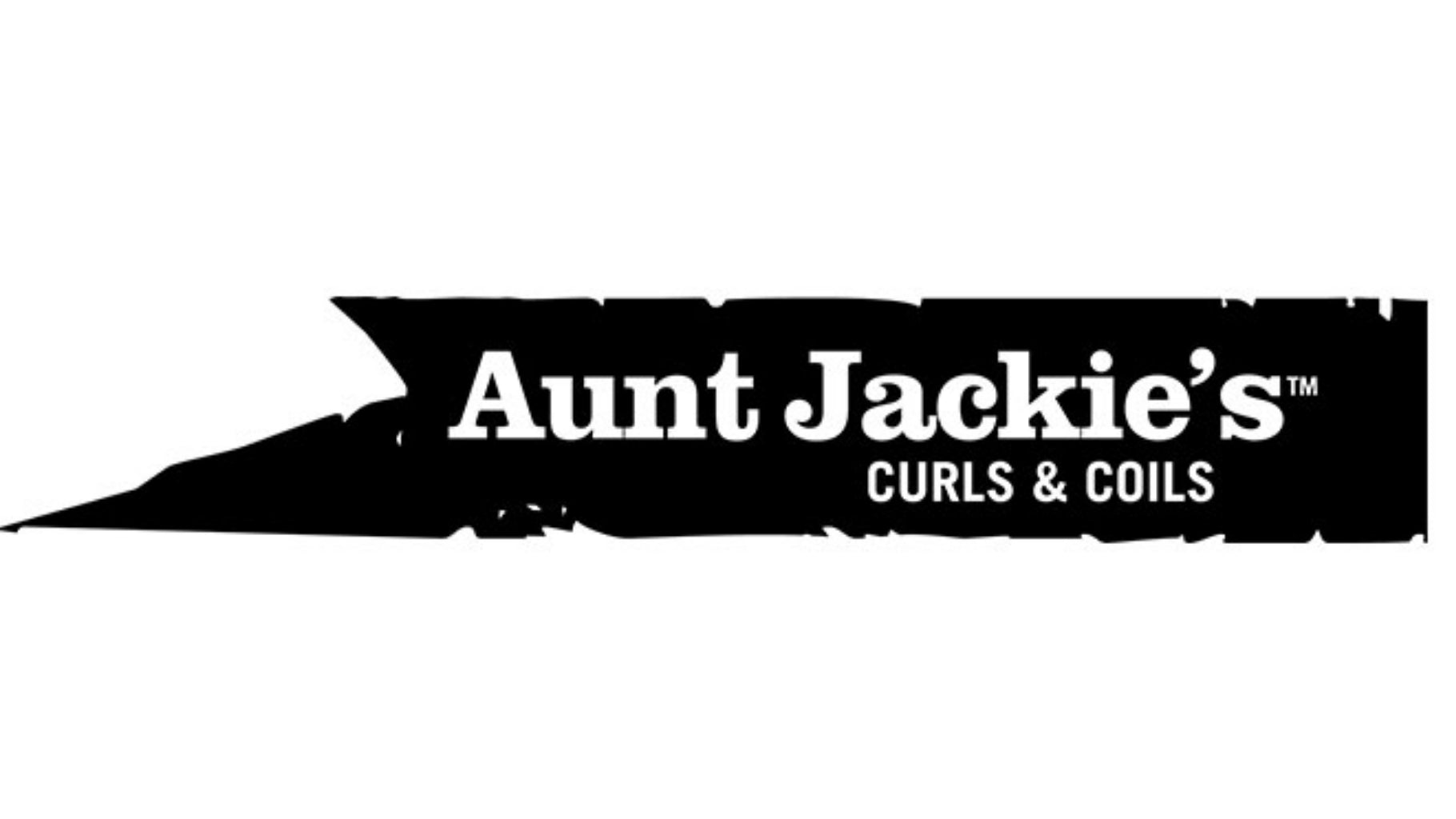 Aunt Jackies Products