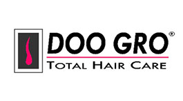 Doo Gro