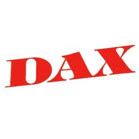 DAX