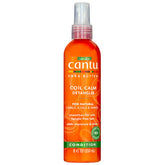 Cantu Shea Butter Coil Calm Detangler 237ml/8oz