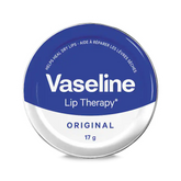 Vaseline Pure Jelly Original