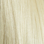 Synthetic Wig Nouveau Straight