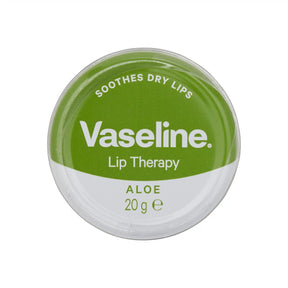 Vaseline Pure Jelly Original