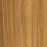 <transcy>100% SYNTHETIC HAIR X-PRESSION, 75 &quot;</transcy>