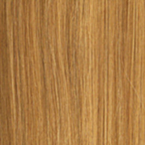 <transcy>100% SYNTHETIC HAIR X-PRESSION, 75 &quot;</transcy>