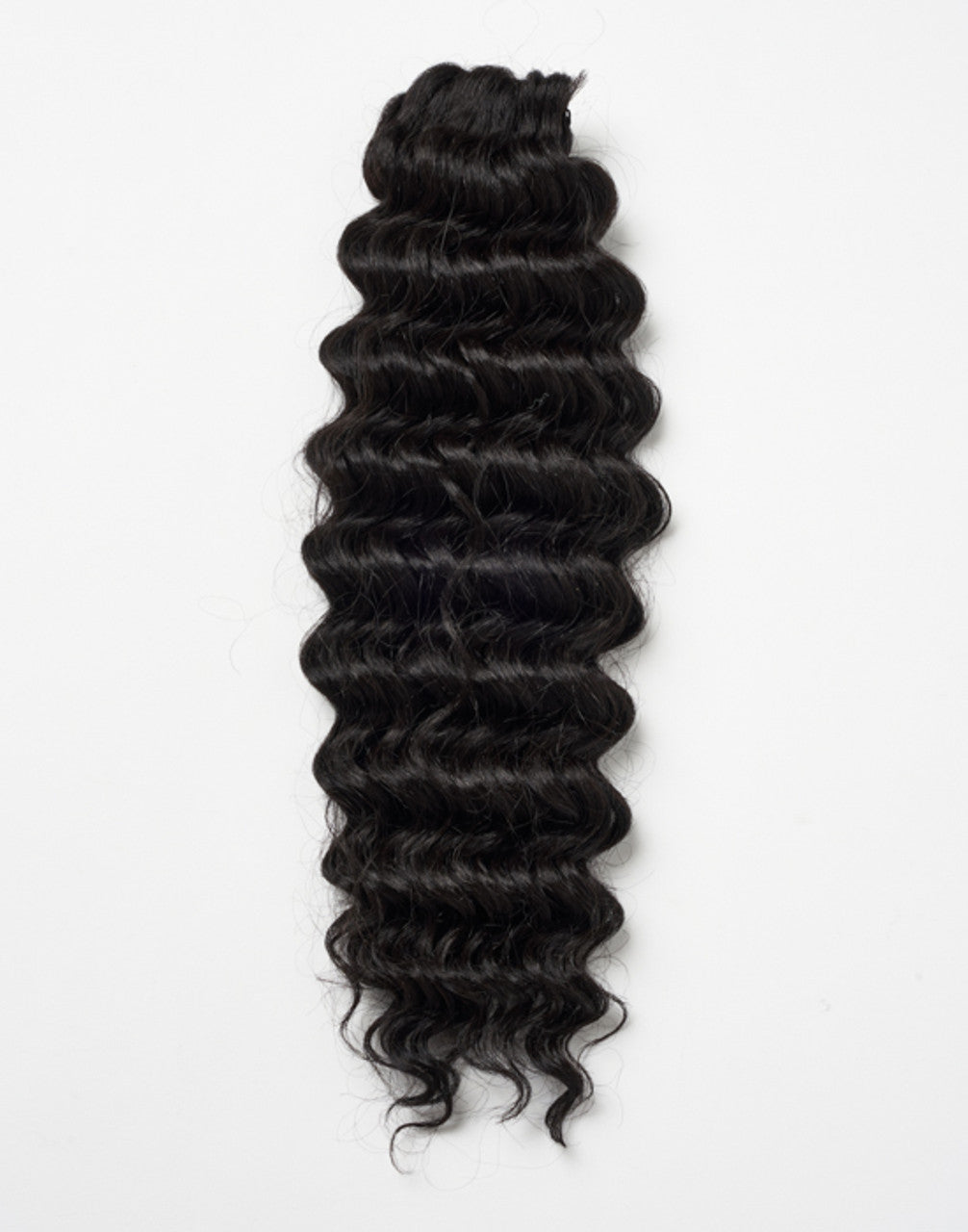 Synthetic Crochet Braid Urban Tease, 14"