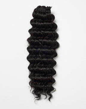 <transcy>100% SYNTHETIC CROCHET BRAID URBAN TEASE, 14 &quot;</transcy>