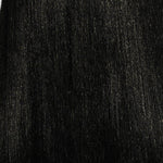 Synthetic Wig - Smooth Press 0ut