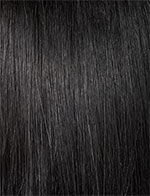 Synthetic 3 X 24" Pre-Stretched Ruwa Braid