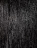 Human Hair Deep Wave Bulk 18"