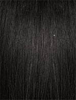 Synthetic Lace Wig Smooth Blow Out , 25"