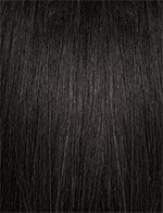 Human Hair Deep Wave Bulk 18"