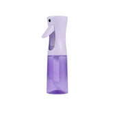 Lady Royal Spray Bottle  200ml