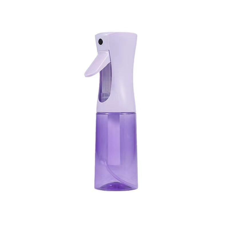 Lady Royal Spray Bottle  200ml