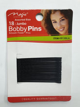 Hair pins /Bobby Pins