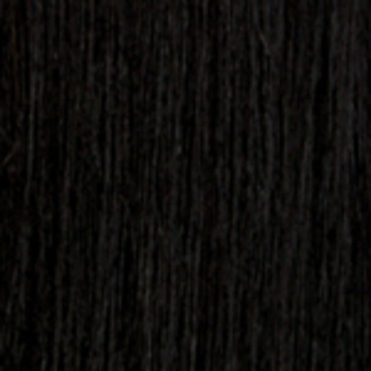 100% Premium Synthetic Fibre Wig Tousled Waves