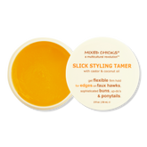 <transcy>MIXED CHICKS SLICK STYLING EDGE TAMER, 59 ML</transcy>