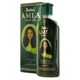 Amla Hårolja 200ml Dabur