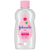 <transcy>Johnson's Baby Oil, 7oz and 17oz</transcy>