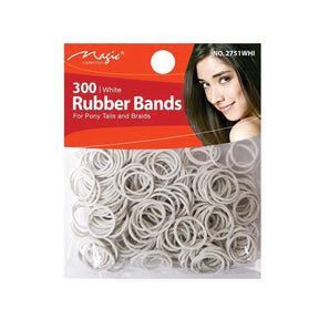 <transcy>RUBBER BANDS - CHOOSE COLOR</transcy>