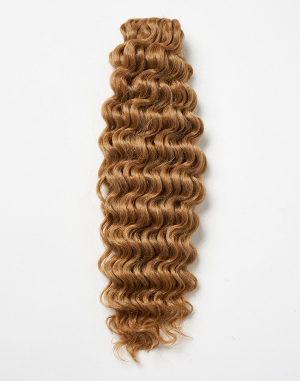 Synthetic Crochet Braid Urban Tease, 14"