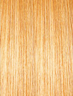 <transcy>100% SYNTHETIC CROCHET BRAID JAMAICAN BOUNCE, 26 &quot;</transcy>