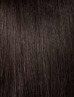 Synthetic Lace Wig Smooth Blow Out , 25"