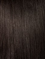 Human Hair Deep Wave Bulk 18"