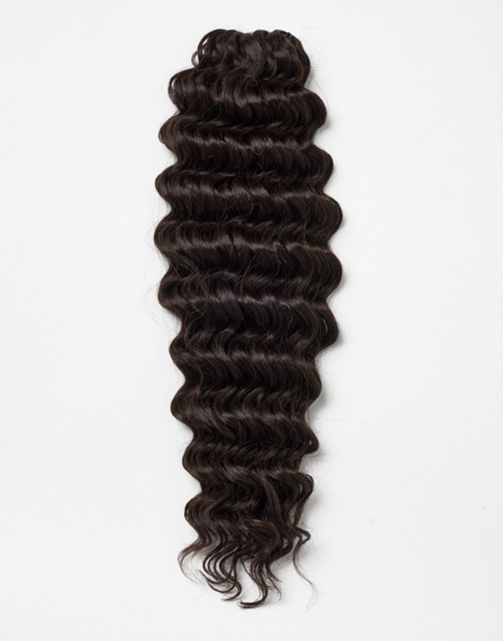 Synthetic Crochet Braid Urban Tease, 14"