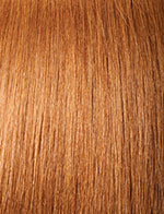 Synthetic 3X 18" Water Wave Ruwa Braids