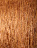 <transcy>100% SYNTHETIC CROCHET BRAID JAMAICAN BOUNCE, 26 &quot;</transcy>