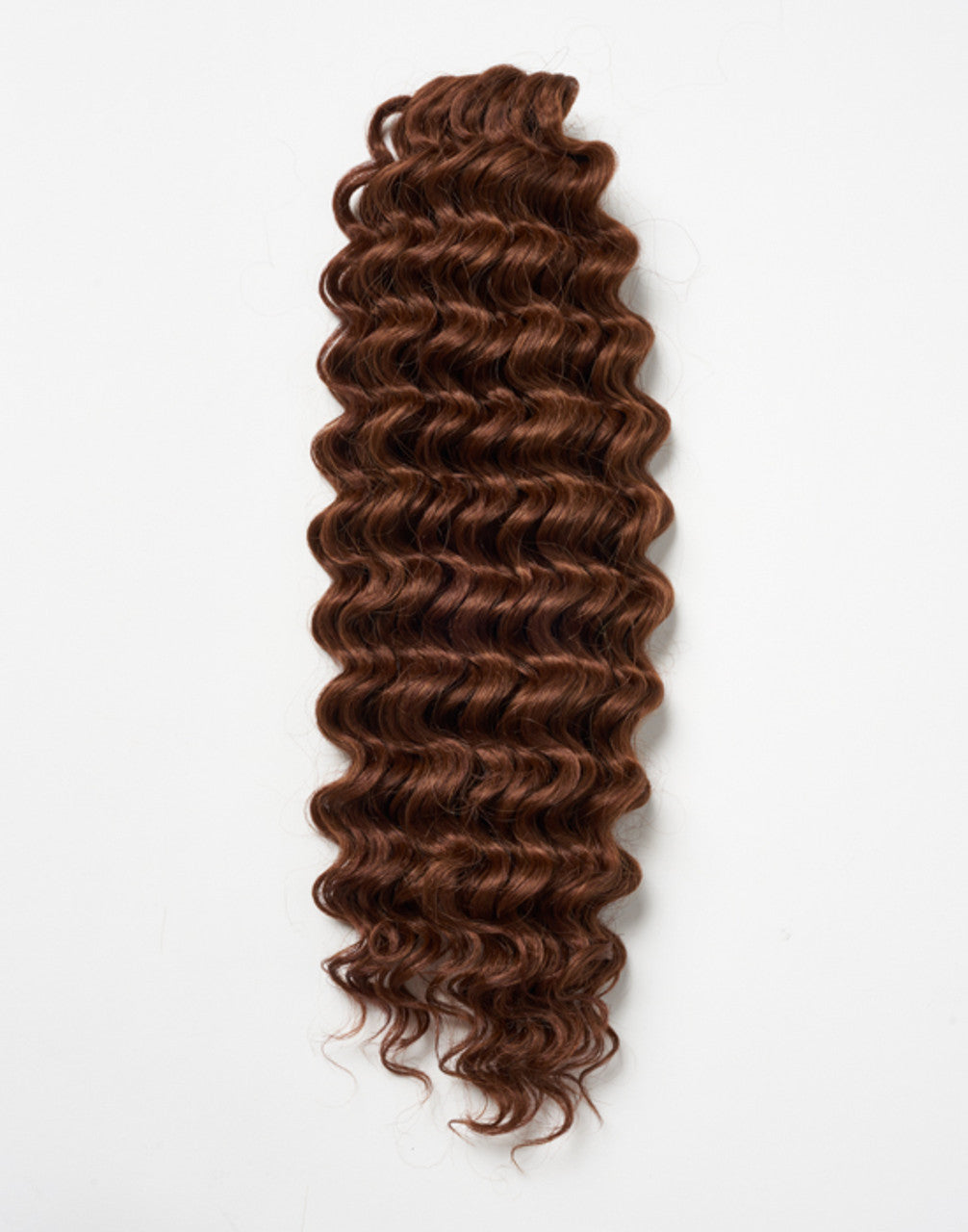 Synthetic Crochet Braid Urban Tease, 14"