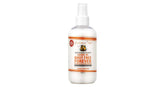 Jamaican Black Castor Oil Leave In Not Free Detangler & Conditioner 8fl and 4fl