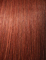 Synthetic Instant Weave FM 7003 Gale