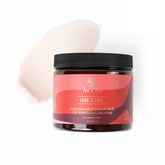 <transcy>LONG &amp; LUXURY POMEGRANATE &amp; PASSION FRUIT CURL ENHANCING SMOOTHIE, 454 G</transcy>