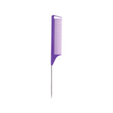 Lady Royal Rat Tail Comb