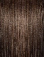 Synthetic 3X 36" Pre-stretched Ruwa Braid