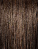 Synthetic 3X Pre-Stretched Braid 32" Lil-Looks