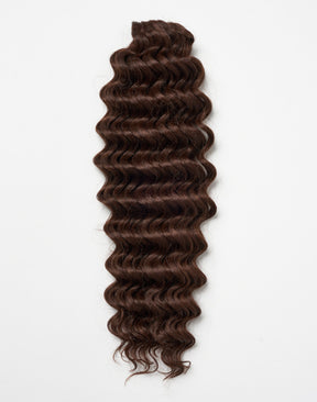 Synthetic Crochet Braid Urban Tease, 14"