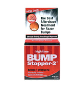 Bump Stopper-2 Double Strength by High Time