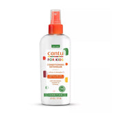 Cantu Kids Conditioner Detangler 6oz