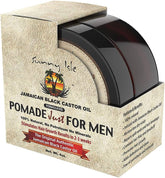 Sunny Isle JBCO Pomade For Men 118ml