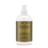 <transcy>SHEA MOISTURE YUCCA &amp; PLANTAIN ANTI-BREAKAGE STRENGTHENING CONDITIONER, 384 ML</transcy>