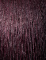 Synthetic 2X 30" Pre-Stretched Ruwa Braid