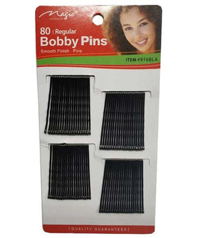 Hair pins /Bobby Pins