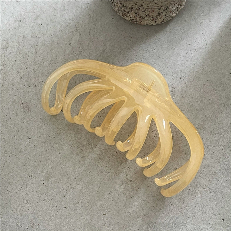 13cm Large Hair Clip