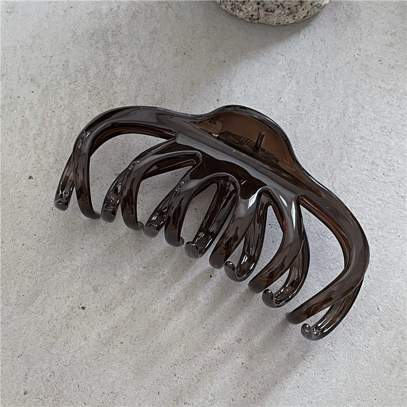 13cm Large Hair Clip