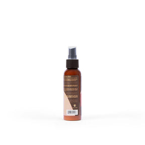 <transcy>AS I AM COCOSHEA SPRAY, 120 ML</transcy>